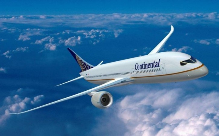 木兰到葡萄牙机场航空货运_木兰到葡萄牙航空快递加急件